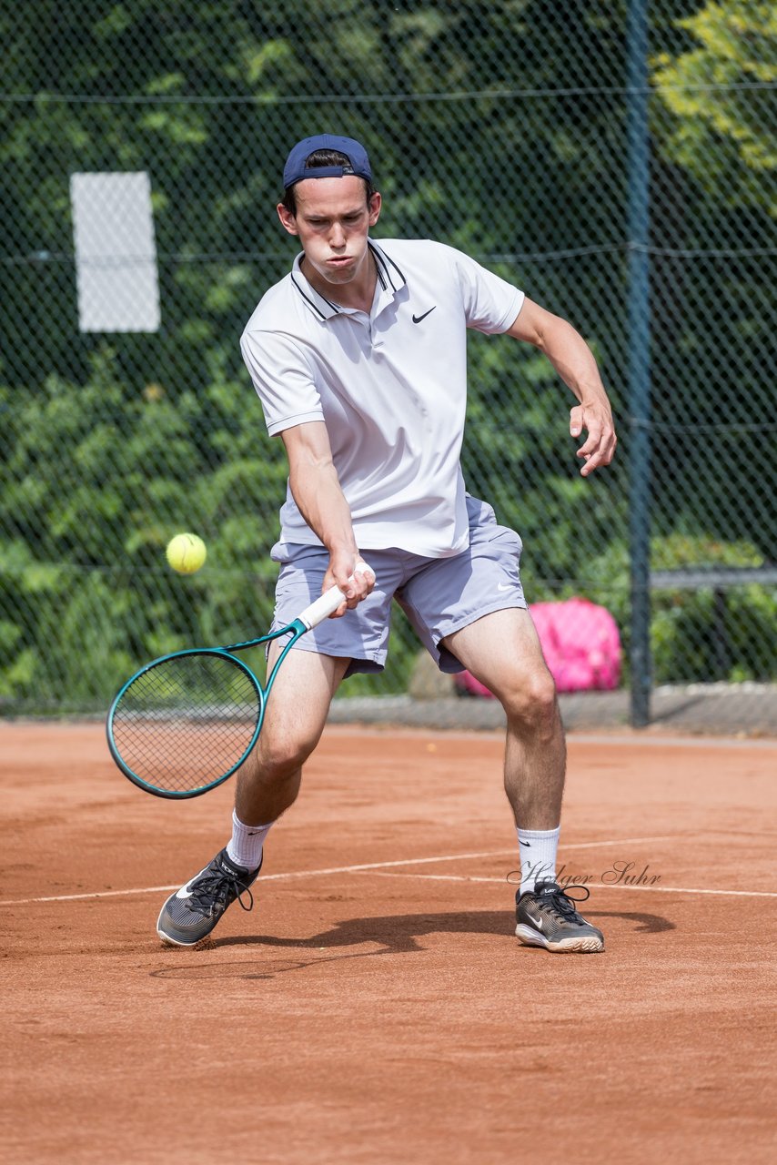 Bild 279 - Autohaus Harmstorf Cup